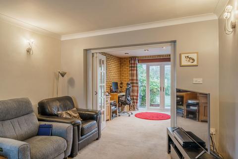 undefined, Sutton Road, Howden DN14