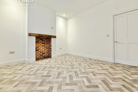 undefined, Walkley Road, Sheffield