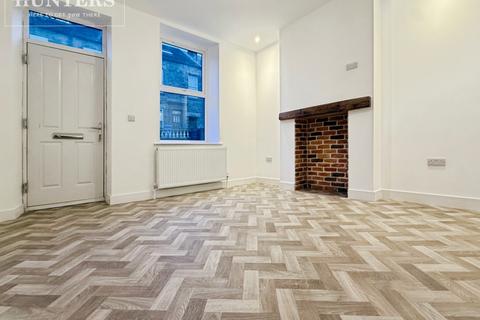 undefined, Walkley Road, Sheffield