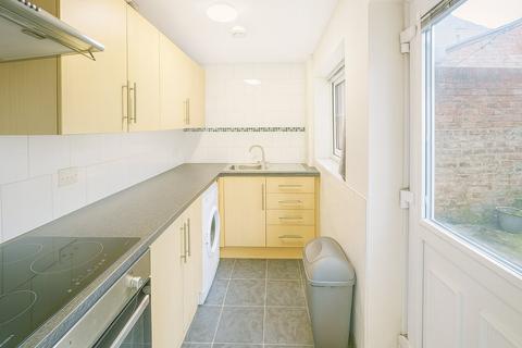 undefined, Chester Street, Sandyford,