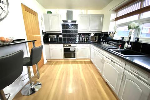 undefined, Markington Drive, Sunderland SR2
