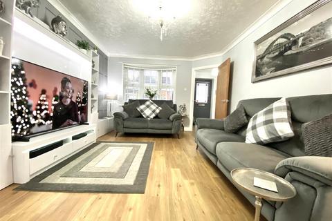 undefined, Markington Drive, Sunderland SR2