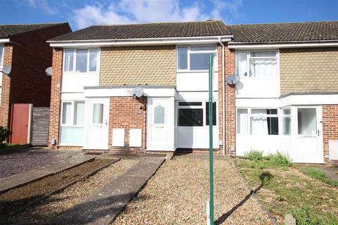 undefined, St. Michaels Road, Hitchin SG4