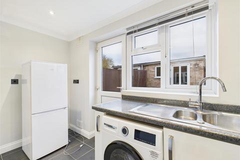 undefined, St. Michaels Road, Hitchin SG4