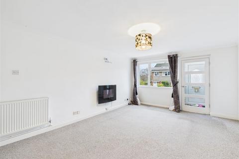 undefined, St. Michaels Road, Hitchin SG4