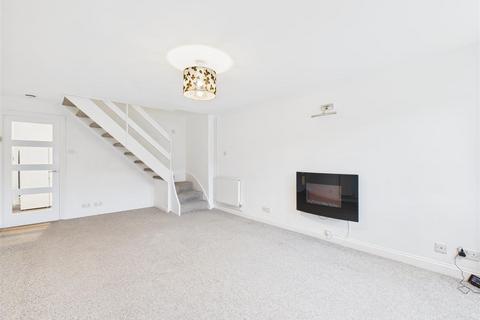 undefined, St. Michaels Road, Hitchin SG4