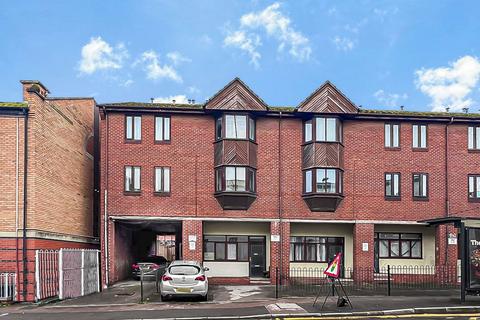 undefined, Southgate Street, Gloucester GL1