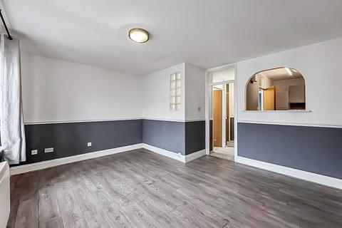 undefined, Southgate Street, Gloucester GL1