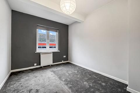 undefined, Southgate Street, Gloucester GL1