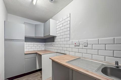 undefined, Southgate Street, Gloucester GL1