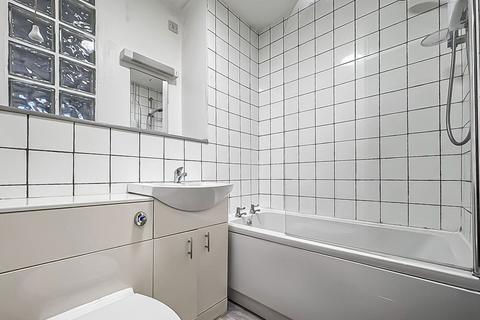 undefined, Southgate Street, Gloucester GL1