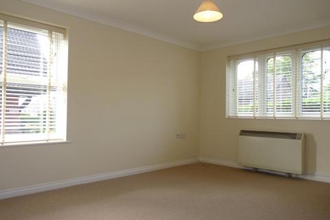 undefined, Grayshott