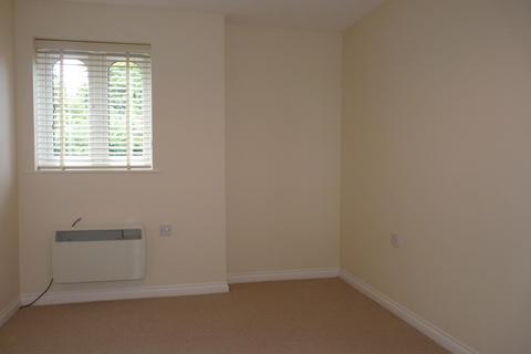 undefined, Grayshott
