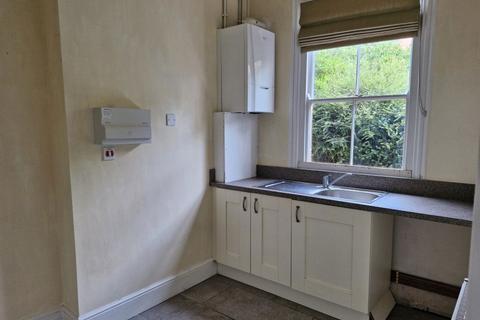 undefined, Wellington, Hereford
