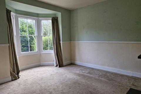 undefined, Wellington, Hereford