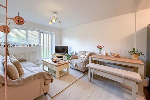undefined, Hawkshill, Dellfield, St. Albans, Hertfordshire, AL1