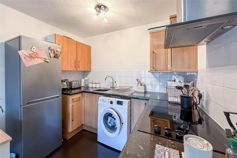 undefined, Hawkshill, Dellfield, St. Albans, Hertfordshire, AL1