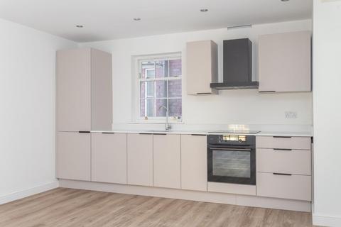 2 bedroom apartment for sale, Hallgate, Hexham NE46