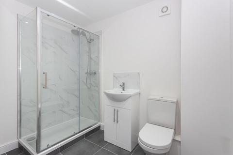 2 bedroom apartment for sale, Hallgate, Hexham NE46