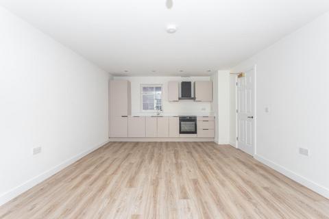 2 bedroom apartment for sale, Hallgate, Hexham NE46