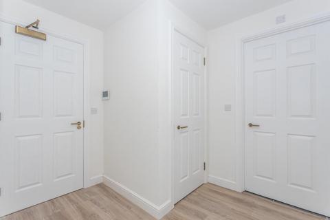 2 bedroom apartment for sale, Hallgate, Hexham NE46