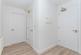 Additional image 14 of Hallgate, Hexham NE46