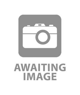 undefined, Nansen Walk, Corby NN18