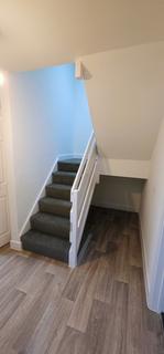 undefined, Nansen Walk, Corby NN18