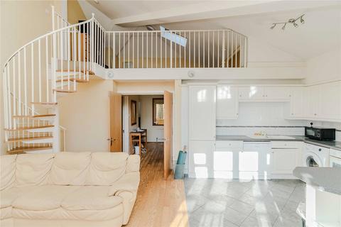2 bedroom apartment for sale, Victory Place, Limehouse, E14