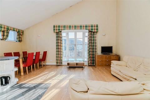 2 bedroom apartment for sale, Victory Place, Limehouse, E14