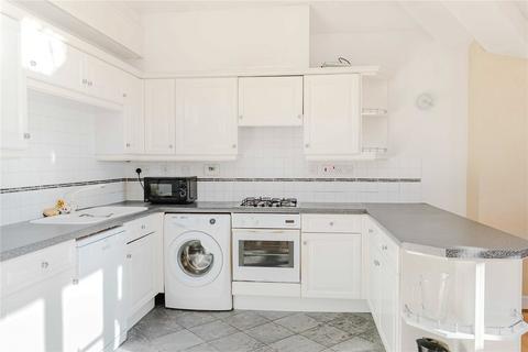 2 bedroom apartment for sale, Victory Place, Limehouse, E14