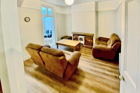 undefined, Baker Street, Heavitree, Exeter, EX2