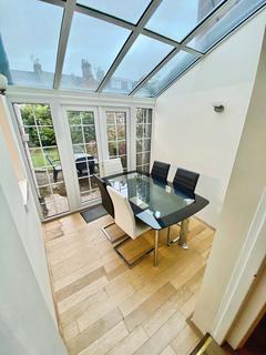 undefined, Baker Street, Heavitree, Exeter, EX2