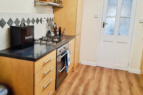 undefined, Baker Street, Heavitree, Exeter, EX2