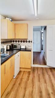 undefined, Baker Street, Heavitree, Exeter, EX2