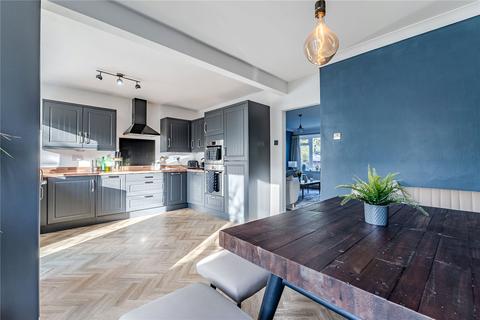 undefined, Brownberrie Lane, Horsforth, Leeds