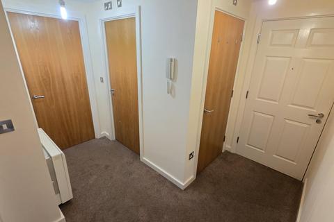 undefined, 21 Moseley Road, Birmingham B12