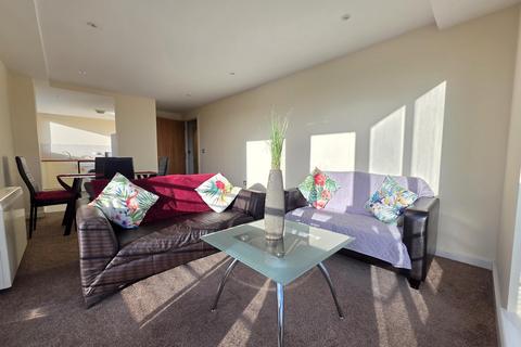 undefined, 21 Moseley Road, Birmingham B12