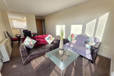undefined, 21 Moseley Road, Birmingham B12