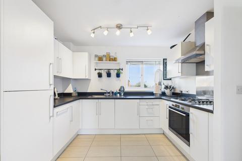 undefined, Edlingham House, Chislehurst BR7