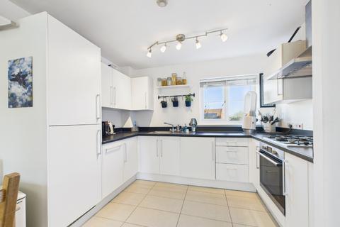 undefined, Edlingham House, Chislehurst BR7