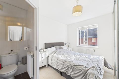 undefined, Edlingham House, Chislehurst BR7