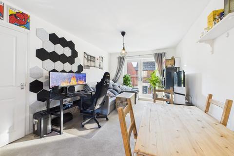 undefined, Edlingham House, Chislehurst BR7