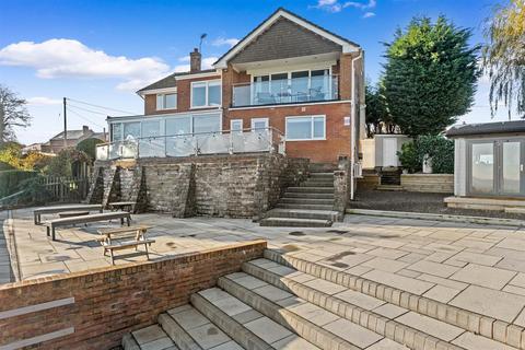 undefined, The Ridgeway, Astwood Bank, Redditch