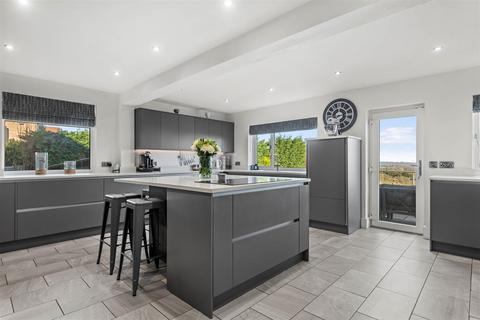 undefined, The Ridgeway, Astwood Bank, Redditch