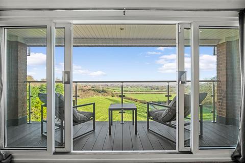 undefined, The Ridgeway, Astwood Bank, Redditch