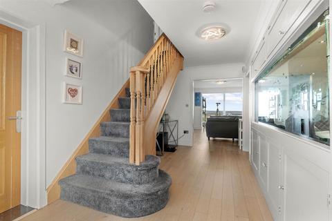 undefined, The Ridgeway, Astwood Bank, Redditch