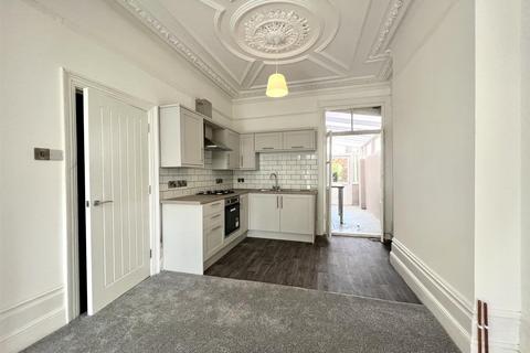 undefined, Derby Road, Portsmouth