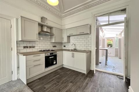 undefined, Derby Road, Portsmouth