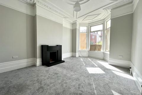 undefined, Derby Road, Portsmouth